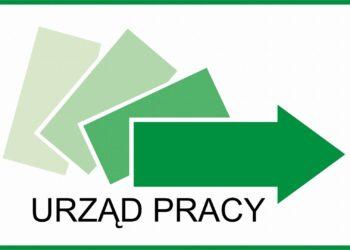 Wstrzymanie naboru wniosków