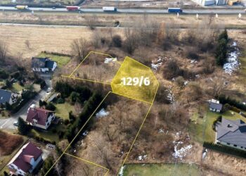 Wybuduj się przy ul