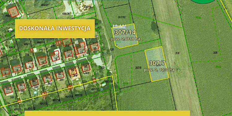 Wyjątkowa okazja