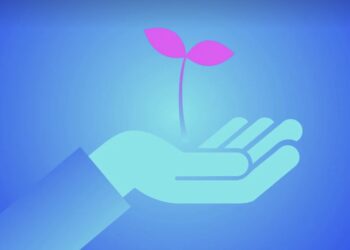 Zachowanie płodności u pacjentów