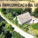 Zamieszkaj w Pawłowicach