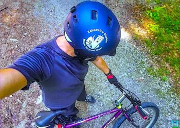 Zamówienie publiczne na realizację