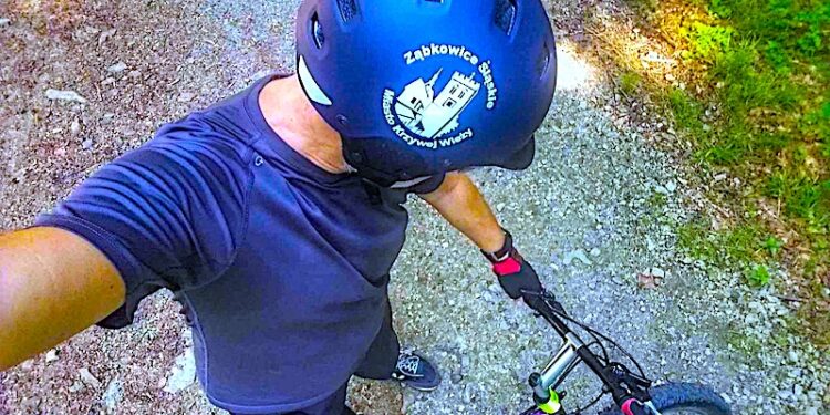 Zamówienie publiczne na realizację