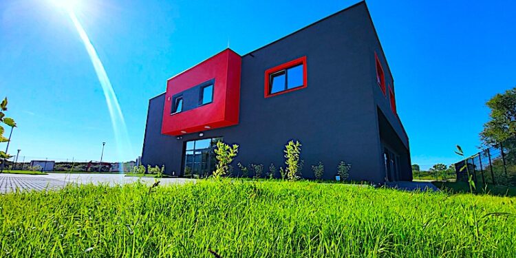 Zapraszamy na Dzień Otwarty