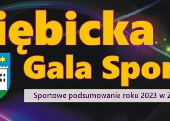 Ziębicka Gala Sportu 2023