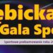 Ziębicka Gala Sportu 2023