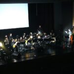 Ziębicka Orkiestra Mandolinistów na