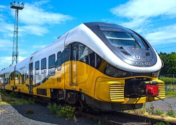 14 grudnia 2008 roku