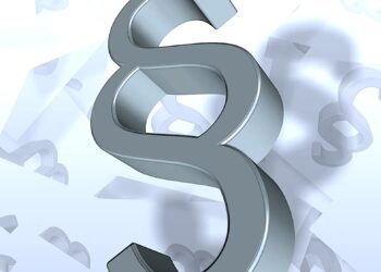 2022 publikacja w mediach