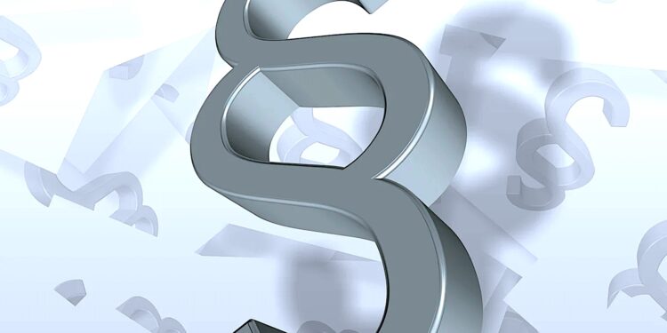 2022 publikacja w mediach