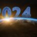 Dziękując za rok 2023 i wkraczając w 2024 rok…