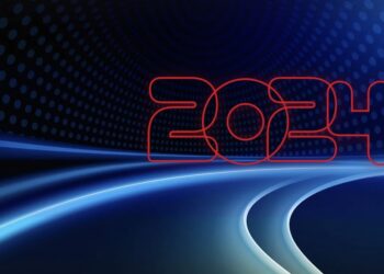 Na każdy dzień 2024 roku…