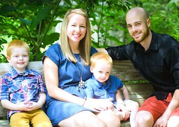 85 procent rodziców