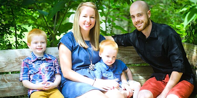 85 procent rodziców