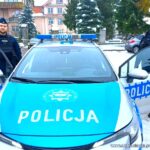 Agresywna czwórka i jeden desperat