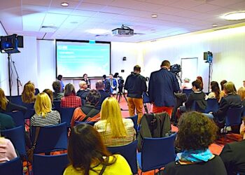 Alarmujące wyniki raportu