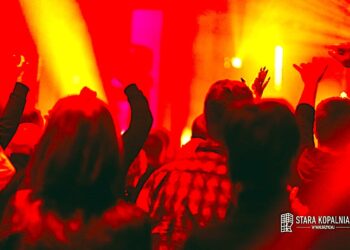 BASSbórka wspiera wałbrzyskie