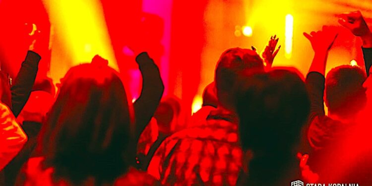 BASSbórka wspiera wałbrzyskie