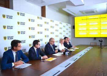 Budżet na inwestycje to