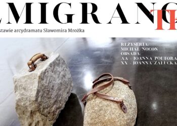 Czas weryfikuje rzeczywistość