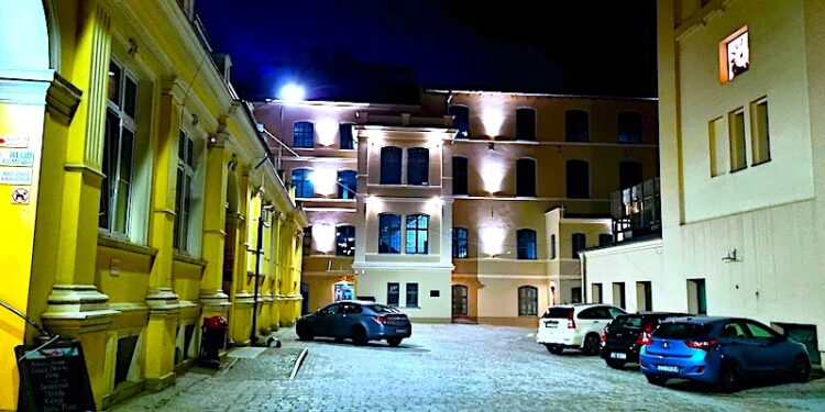 Dolnośląski Inkubator ArtPrzedsiębiorczości