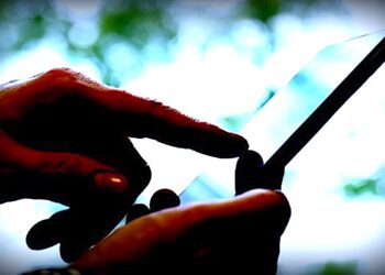 Fatalna transakcja w internecie