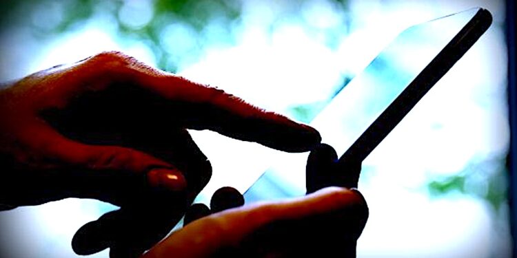 Fatalna transakcja w internecie