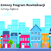 Gminny Program Rewitalizacji