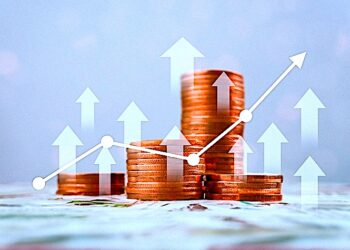 Jak analitycy podsumowują 2023 rok