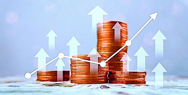 Jak analitycy podsumowują 2023 rok