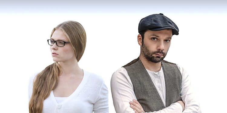 Jakich słów najczęściej żałujemy