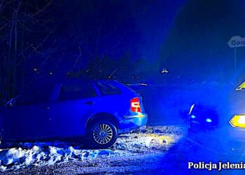 Kombinacja na fakturach