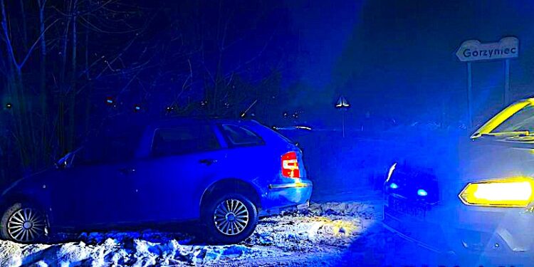 Kombinacja na fakturach