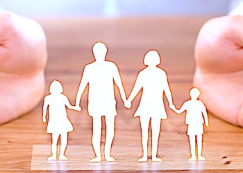 Konkurs na prowadzenie Ośrodków