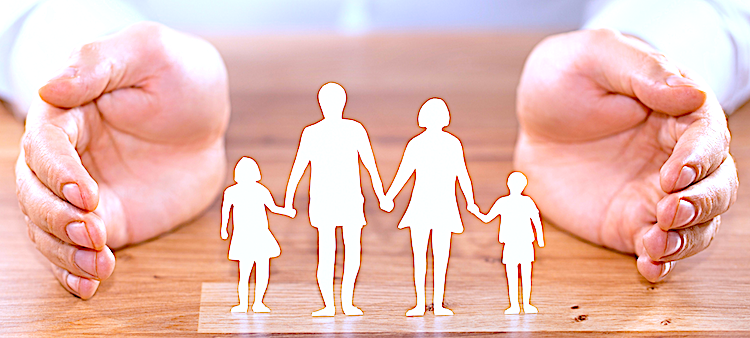 Konkurs na prowadzenie Ośrodków