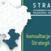 Konsultacje społeczne Strategii ZIT POF