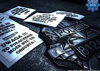 Nóż przyczepka i kryptowaluty