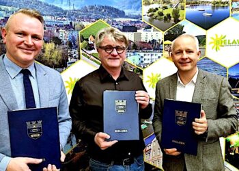 Od 1 stycznia 2024 ruszają