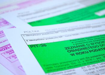 Ostatnia szansa na obniżenie