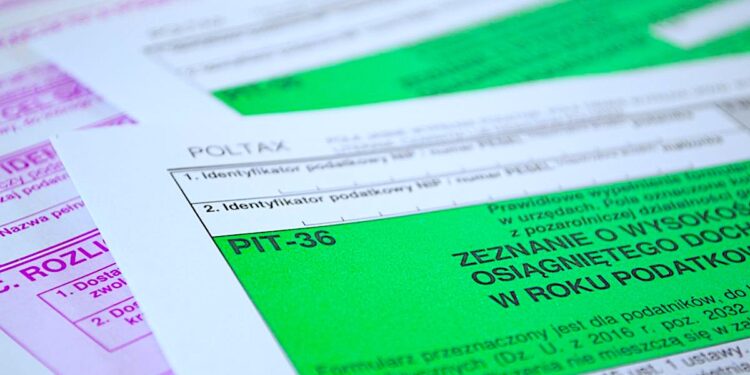 Ostatnia szansa na obniżenie