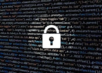 Oszukana mieszkanka Zgorzelca straciła