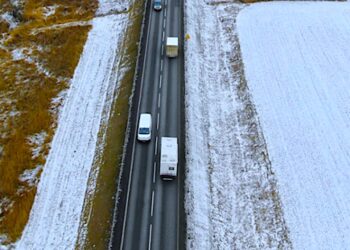 Piąte i szóste postępowanie