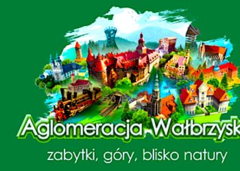 Planujesz zwiedzanie aglomeracji