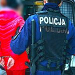 Poszukiwani i poszukiwane