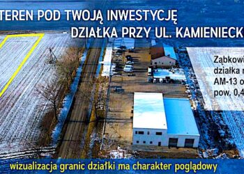 Potencjał dla twojego przedsiębiorstwa