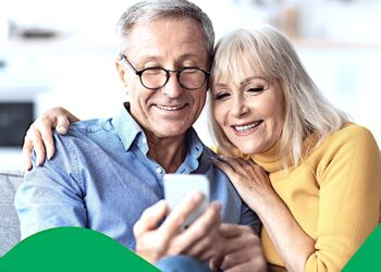 Pożegnanie z plastikiem