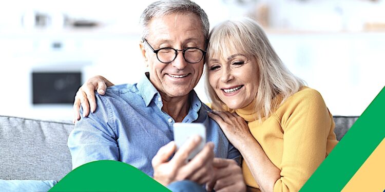 Pożegnanie z plastikiem