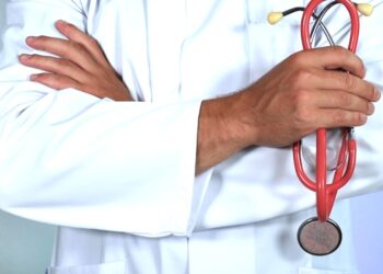 Przychodnie zamknięte w święta