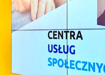 Seminarium Tworzenie i rozwój