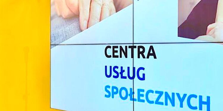 Seminarium Tworzenie i rozwój